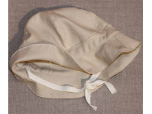 ��121 ������ �������. ���� 200�.jpg