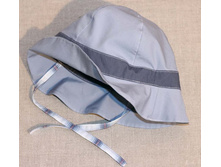 ��122 ������ �������. ��127 ������ �����.���� 200�.jpg