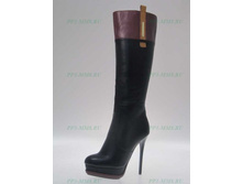 ������ ���.����-����.���. Mallanee  �������: (583)S2D02-17ZM  ����4300���