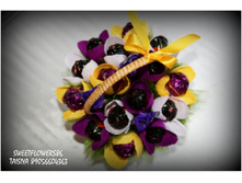 ����� IMG_4758CCCCCCCCCCC.jpg