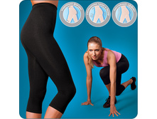 ���� 630 ���