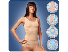 ���� 290 ���