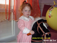 02.07.2008 22:36:44