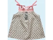 �4�1� ���. ���� 400�.jpg