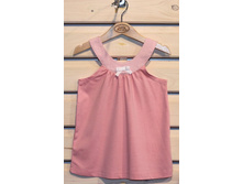 �4�11 �����.���� 350�.jpg