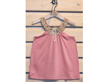 �4�12 �����.���� 420�.jpg