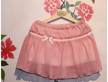 �4�26 ���� ���������.���� 450�.jpg