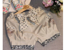 �4�61 ����� �������.���� 480�.jpg