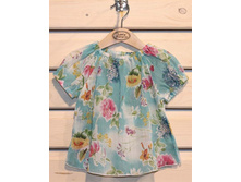 �5�22 �����. �������. �5�21 ����-���.����� ���� 400�.jpg