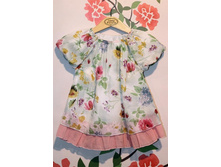 �5�24 ������.���� 700�.jpg