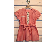 �5�25 ������ ������. ���� 690�.jpg