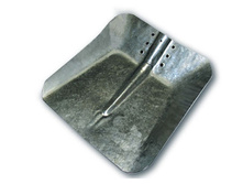 �� ��.   87�.