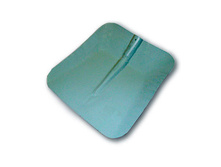 �� ��.    77�.