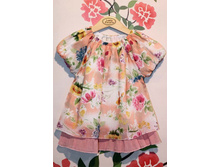 �5�26 ������.���� 700�.jpg