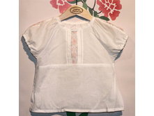 �6�21 �����. ���� 400�.jpg