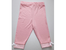 �6�51 ������ � ��������.���� 230�.jpg