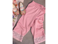 �6�52 ������.���� 250�.jpg