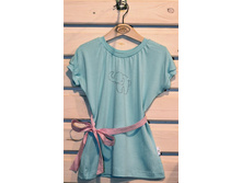 �6�71 ������ �������� �������.���� 400�.jpg