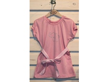 �6�72 ������ ���������������.���� 400�.jpg