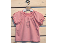 �6�74 ����� �������.���� 380�.jpg