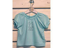 �6�75 ����� �������.���� 380�.jpg