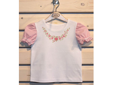 �6�76 �����.���� 380�.jpg