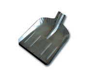 ������ �������� ��� ��. � �������	165 �.