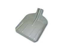 ��� ��.   135�.