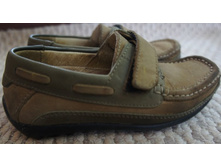 ������� ����- �������� 27�� 17.5 ������� Polipeys 750(���� ���� ��������� ������,����� �������)