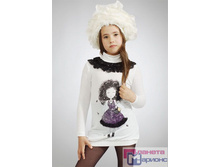 mtn4092 ������ �.480�.