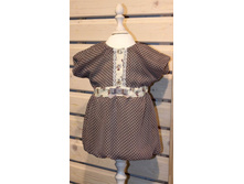 �22�� ������ �����.���� 800�.jpg