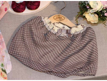 �2189 ���� �����.���� 550�.jpg