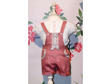 �2216 ������ �������.���� 600�.jpg