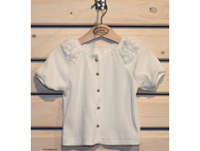 �2272 ����� ��������.���� 550�.jpg