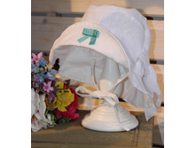 �4111 ������ ����� ���.������.���� 200�.jpg