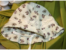 �4112 ������ ��������. ���� 220�.jpg