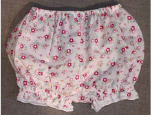 ����3 ���������.jpg