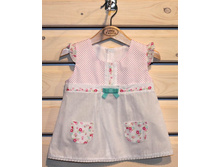 ����6 ������ � �����������. ���� 600�.jpg