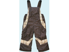 1��1� ������ � ����������1.������1.���� 1663�.jpg