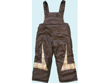 1��1� ������ � ���������� �����1.������1.���� 1663�.jpg