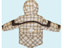 1��1� ������ � ���������� �����.������1.���� 1663�.jpg