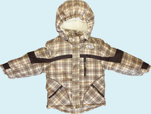 1��1� ������ � ����������.������1.���� 1663�.jpg