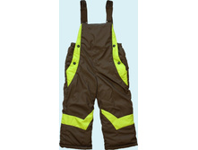 1��12 ������ � ����������1.������1.���� 1663�.jpg