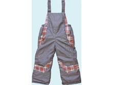 1��14 ������ � ����������1.������1.���� 1663�.jpg