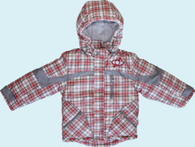 1��14 ������ � ����������.������1.���� 1663�.jpg