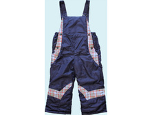 1��15 ������ � ����������1.������1.���� 1663�.jpg