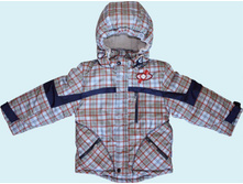 1��15 ������ � ����������.������1.���� 1663�.jpg