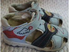 �����.�����.����.26�� 16.5-17�� 450� ������ ���������.