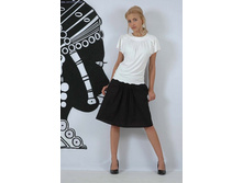 340 ��� � 300 ���