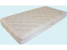 9��55 �@����.������ 70�140��.���� 3360�